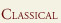Classical